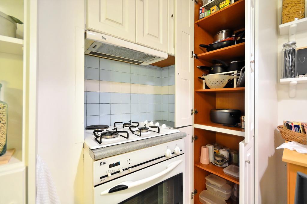 Plaka Elegant Apartment Athen Exterior foto